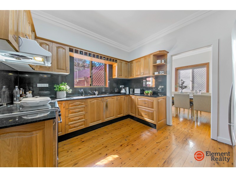 12 Manning Road, Gladesville NSW 2111