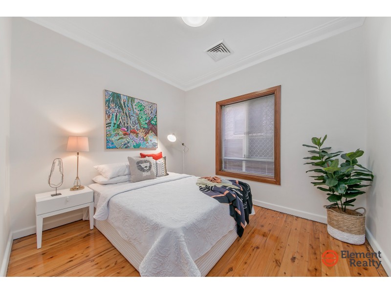 12 Manning Road, Gladesville NSW 2111