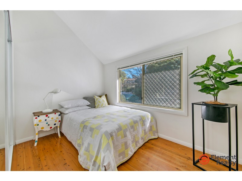 12 Manning Road, Gladesville NSW 2111