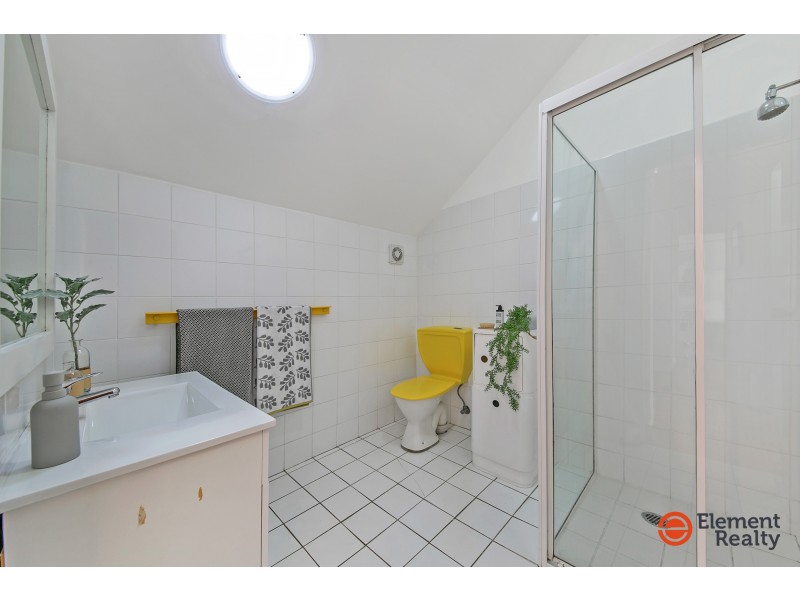 12 Manning Road, Gladesville NSW 2111