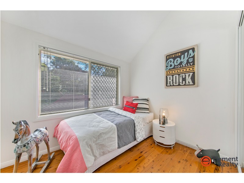 12 Manning Road, Gladesville NSW 2111