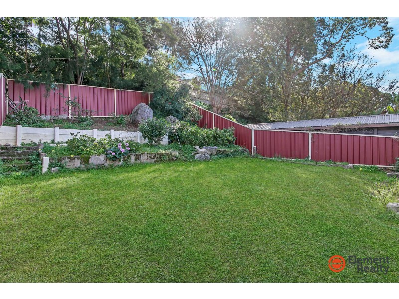 12 Manning Road, Gladesville NSW 2111