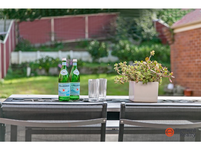 12 Manning Road, Gladesville NSW 2111