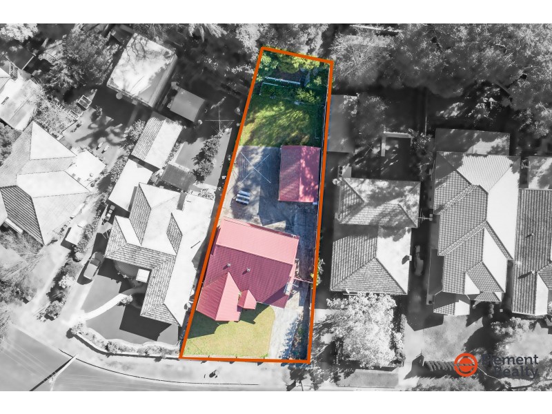 12 Manning Road, Gladesville NSW 2111