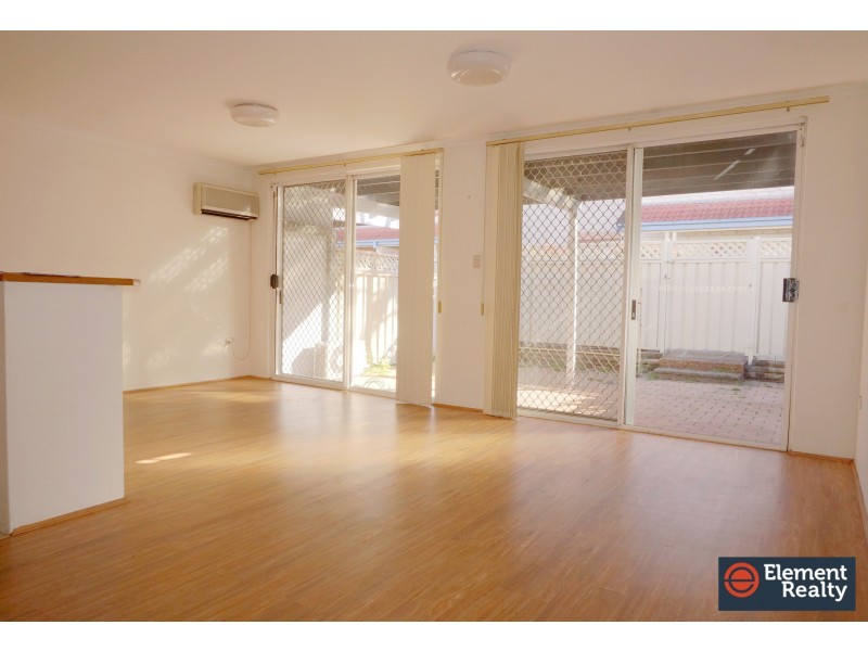 27/127 Park Road, Rydalmere NSW 2116