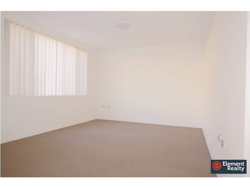 27/127 Park Road, Rydalmere NSW 2116