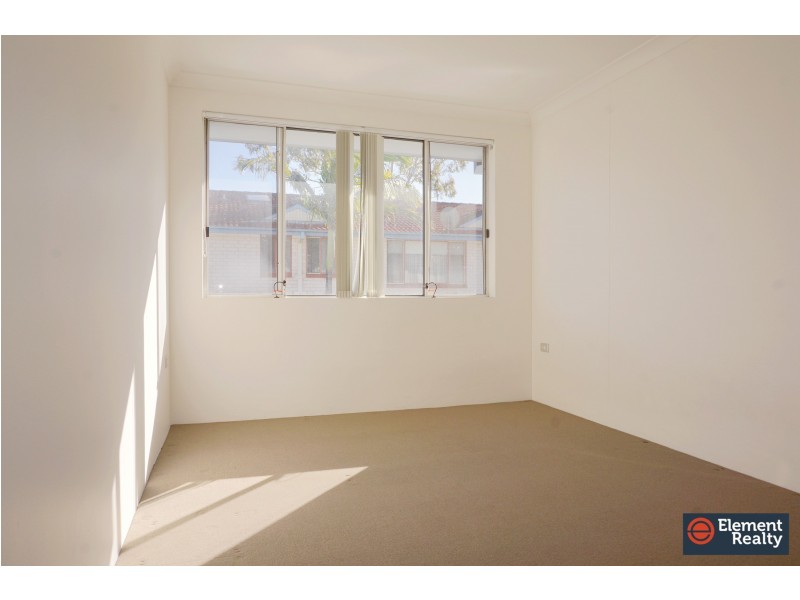 27/127 Park Road, Rydalmere NSW 2116