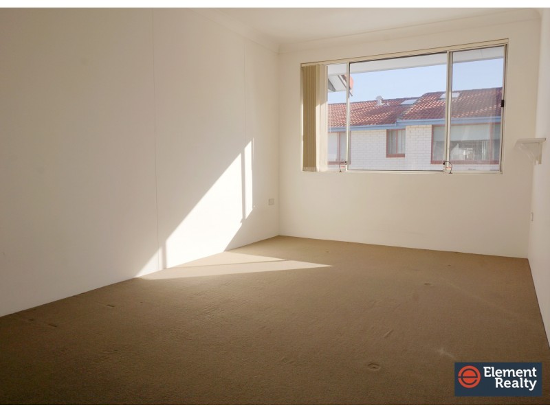 27/127 Park Road, Rydalmere NSW 2116