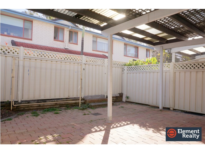 27/127 Park Road, Rydalmere NSW 2116