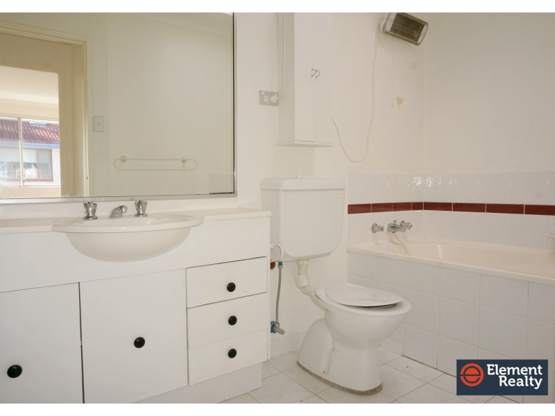 27/127 Park Road, Rydalmere NSW 2116