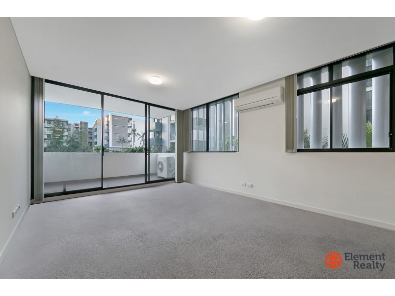 B115/1 Victa Street, Campsie NSW 2194