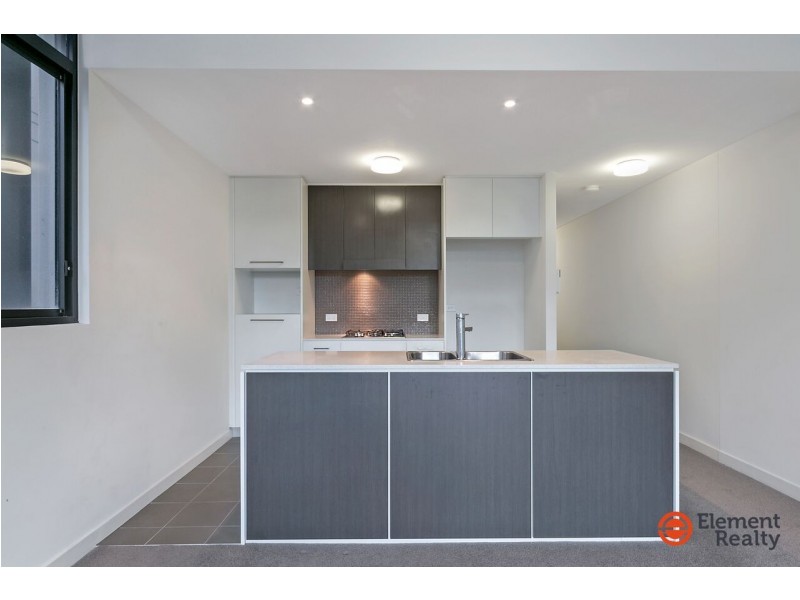 B115/1 Victa Street, Campsie NSW 2194