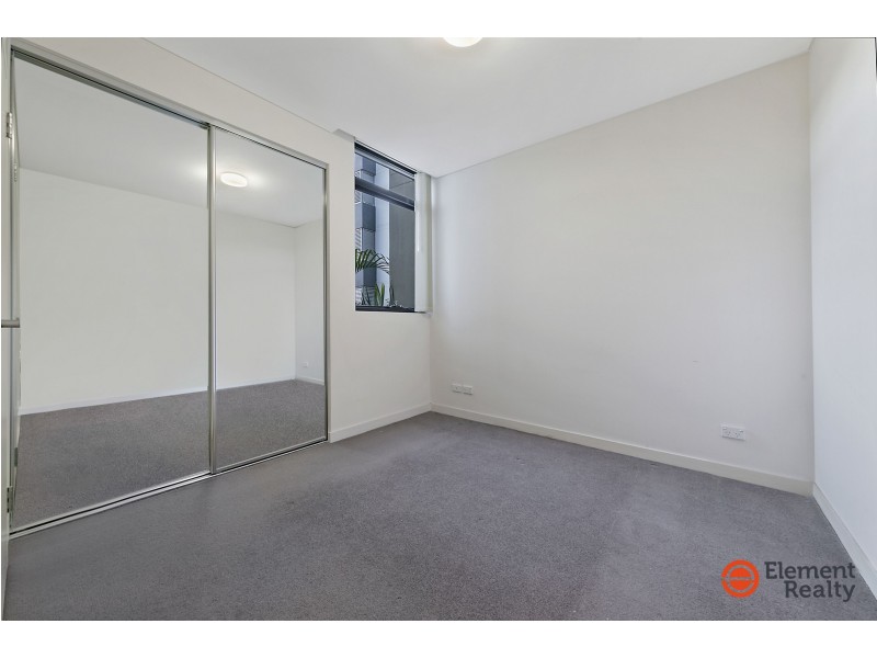 B115/1 Victa Street, Campsie NSW 2194