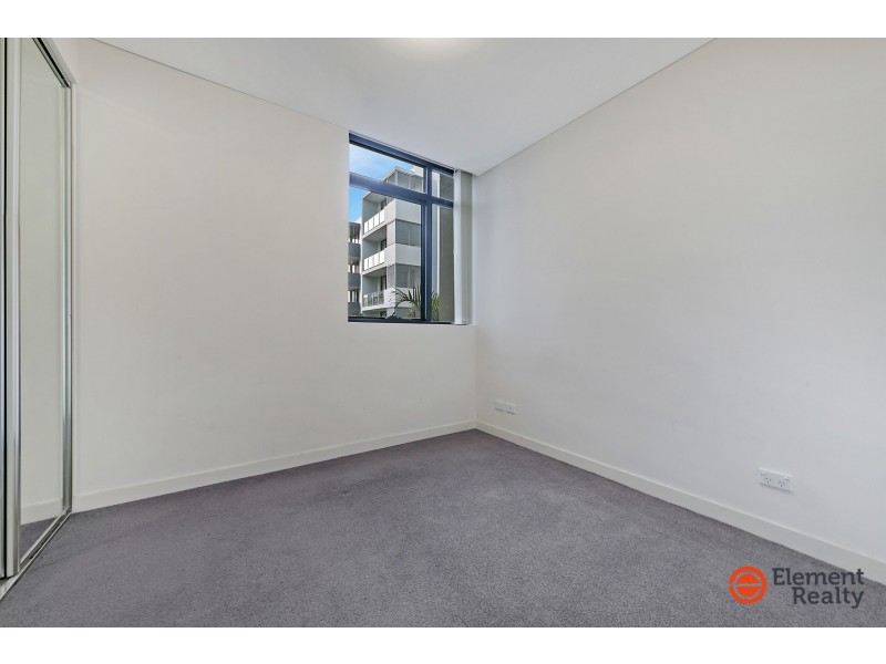 B115/1 Victa Street, Campsie NSW 2194