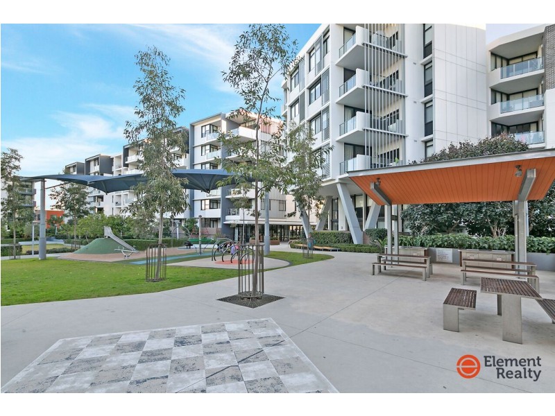 B115/1 Victa Street, Campsie NSW 2194