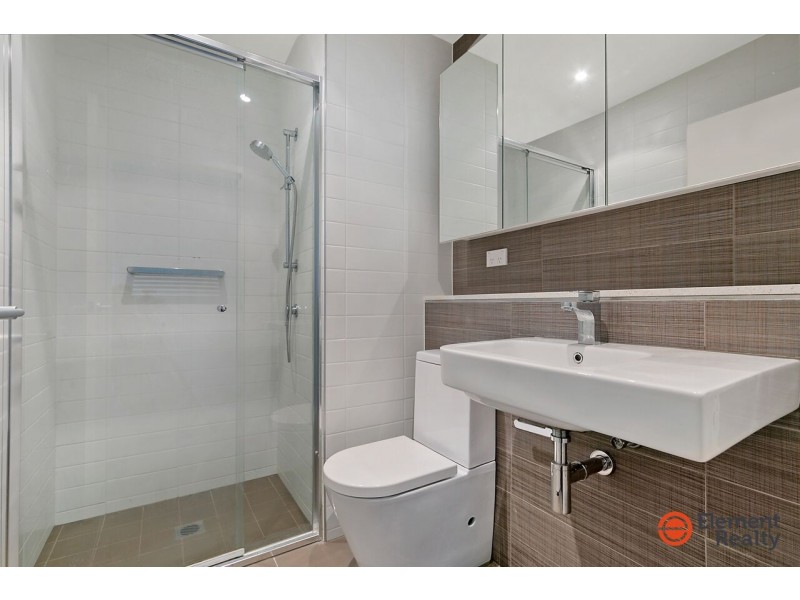 B115/1 Victa Street, Campsie NSW 2194