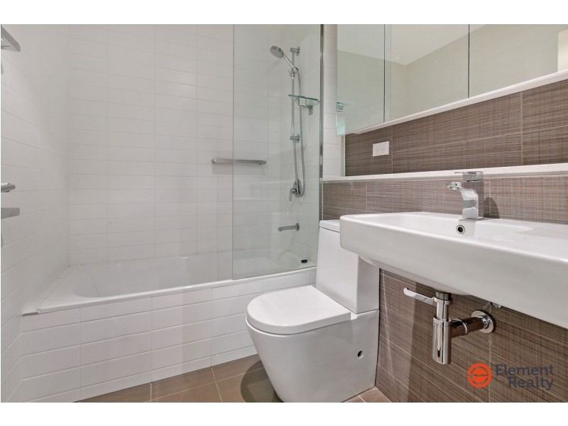 B115/1 Victa Street, Campsie NSW 2194