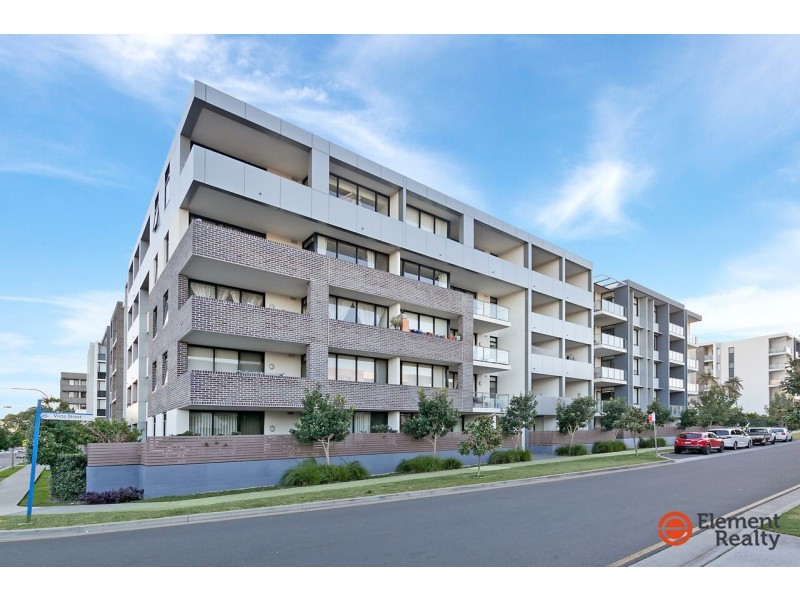 B115/1 Victa Street, Campsie NSW 2194