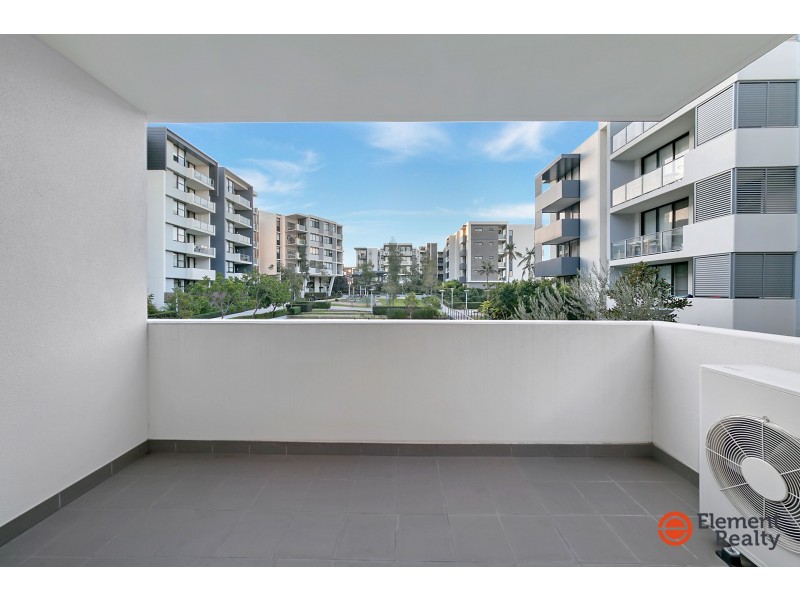 B115/1 Victa Street, Campsie NSW 2194