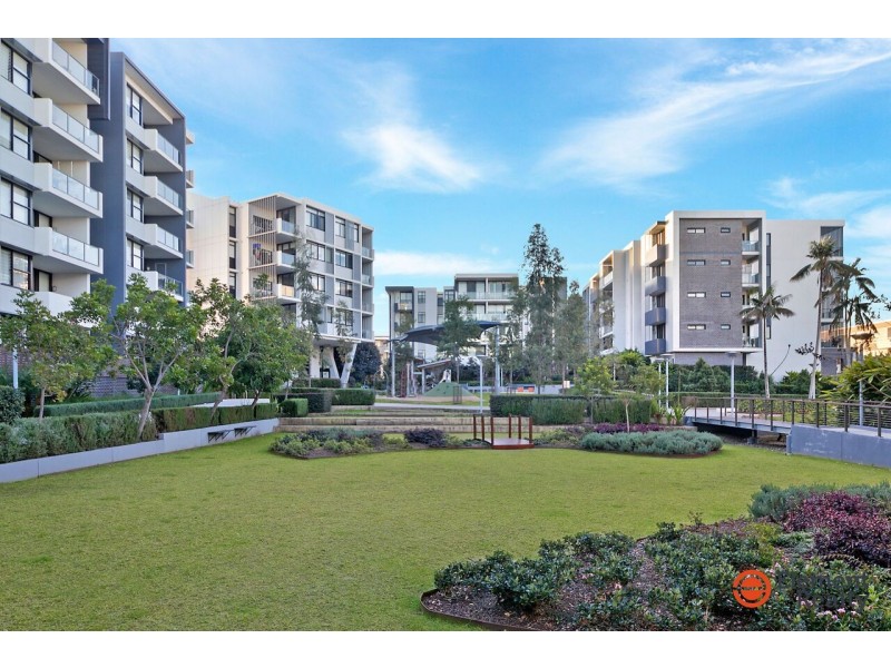 B115/1 Victa Street, Campsie NSW 2194