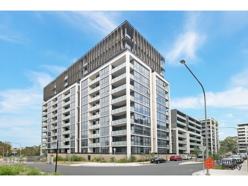 2 Morton Street, Parramatta NSW 2150