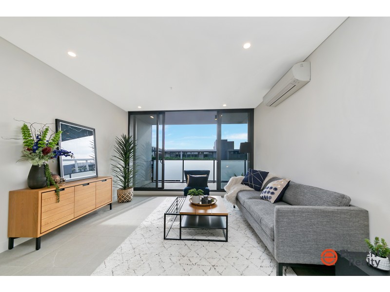 2 Morton Street, Parramatta NSW 2150