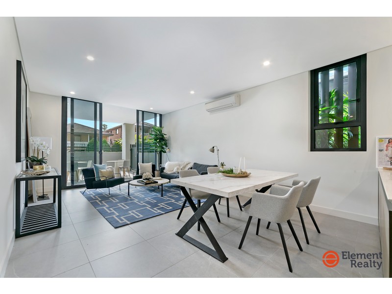 2 Morton Street, Parramatta NSW 2150