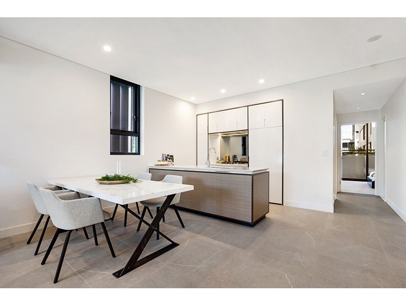 2 Morton Street, Parramatta NSW 2150