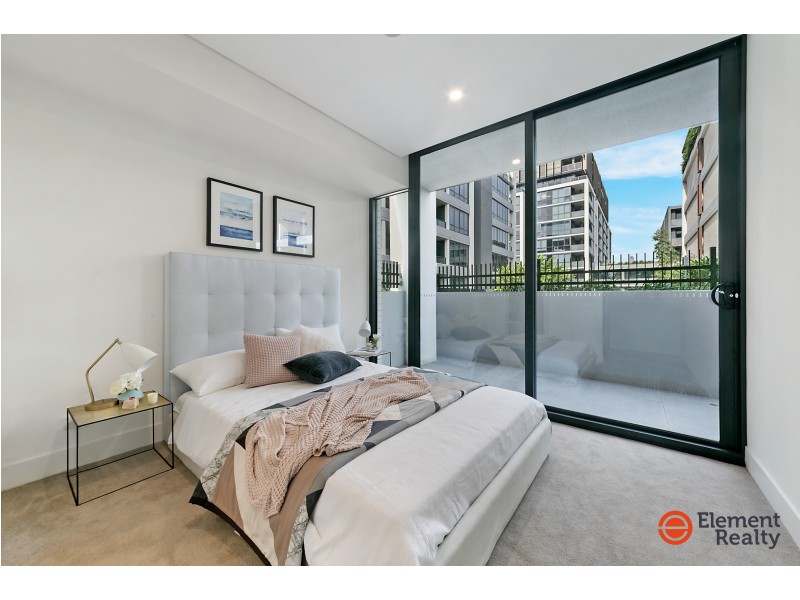 2 Morton Street, Parramatta NSW 2150
