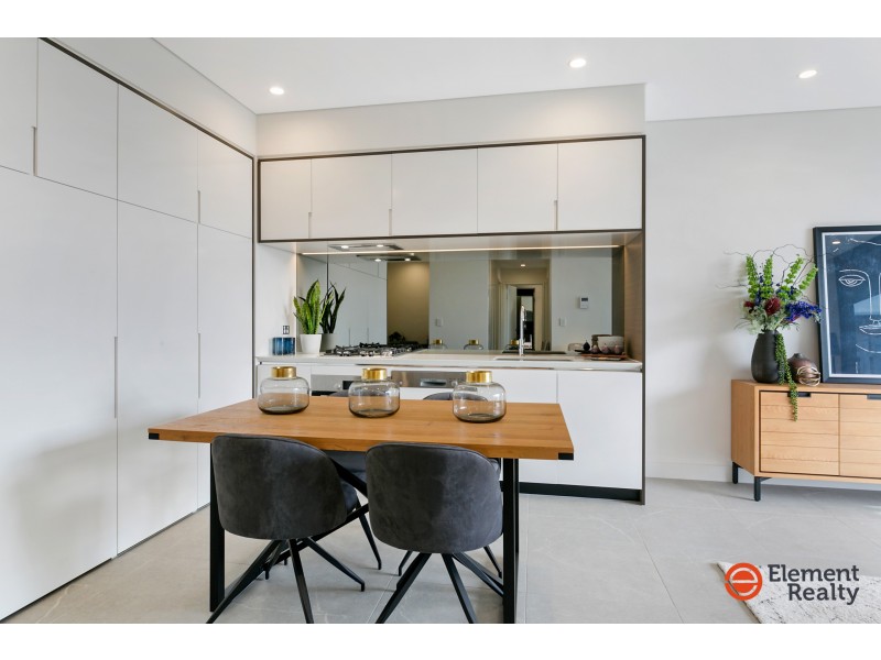 2 Morton Street, Parramatta NSW 2150