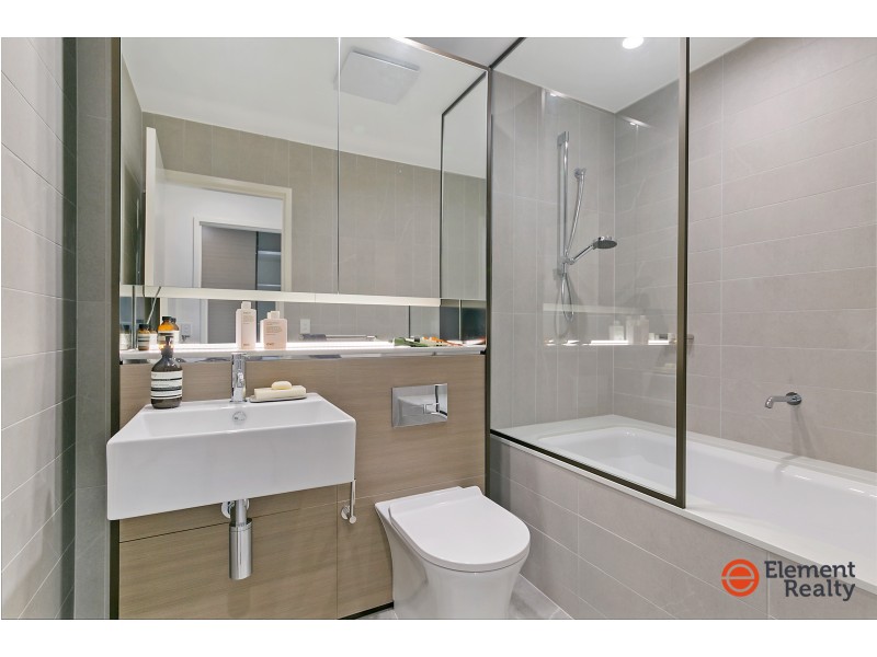 2 Morton Street, Parramatta NSW 2150