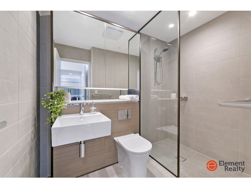 2 Morton Street, Parramatta NSW 2150