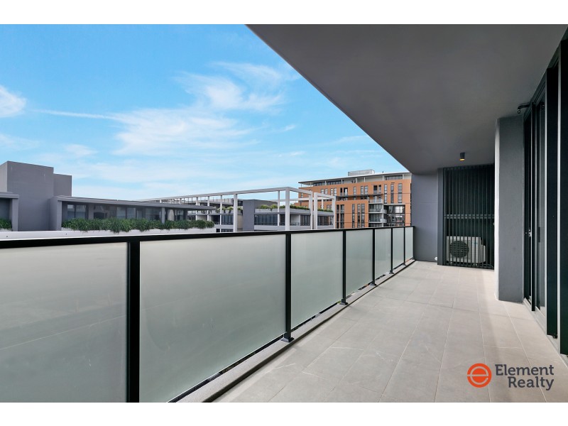 2 Morton Street, Parramatta NSW 2150