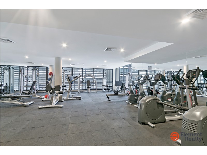 2 Morton Street, Parramatta NSW 2150