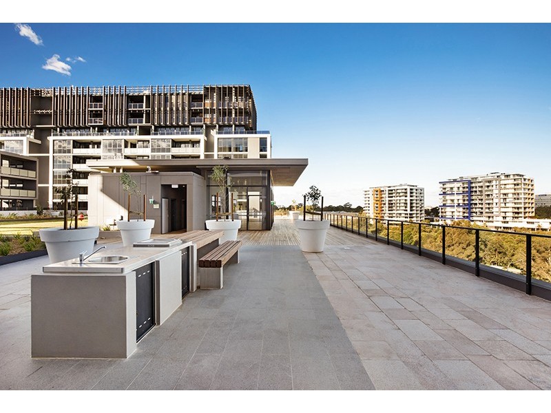 2 Morton Street, Parramatta NSW 2150