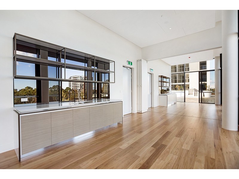 2 Morton Street, Parramatta NSW 2150