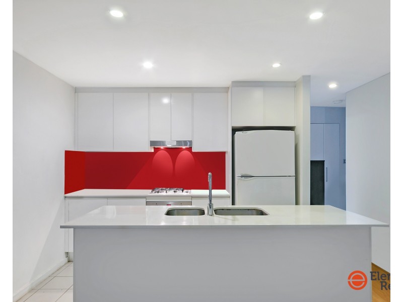 53/9-11 Cowper Street, Parramatta NSW 2150