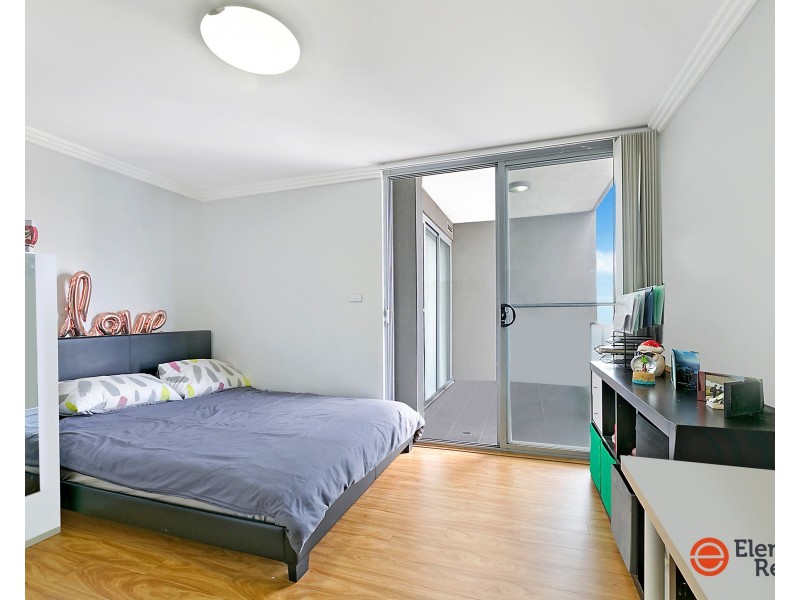 53/9-11 Cowper Street, Parramatta NSW 2150