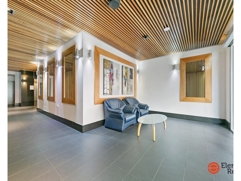 53/9-11 Cowper Street, Parramatta NSW 2150