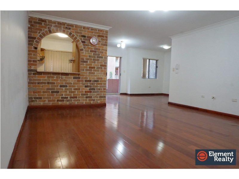 8/30-32 Lennox Street, Parramatta NSW 2150