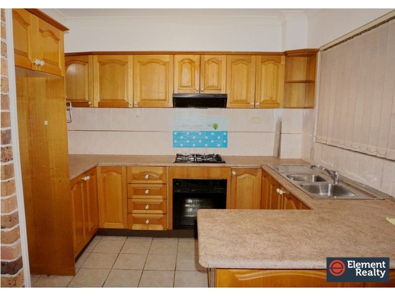 8/30-32 Lennox Street, Parramatta NSW 2150