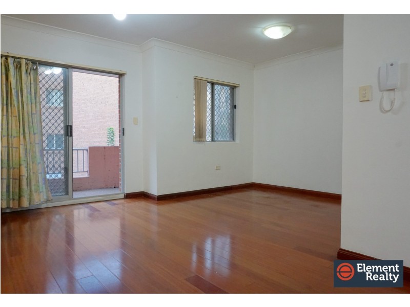 8/30-32 Lennox Street, Parramatta NSW 2150