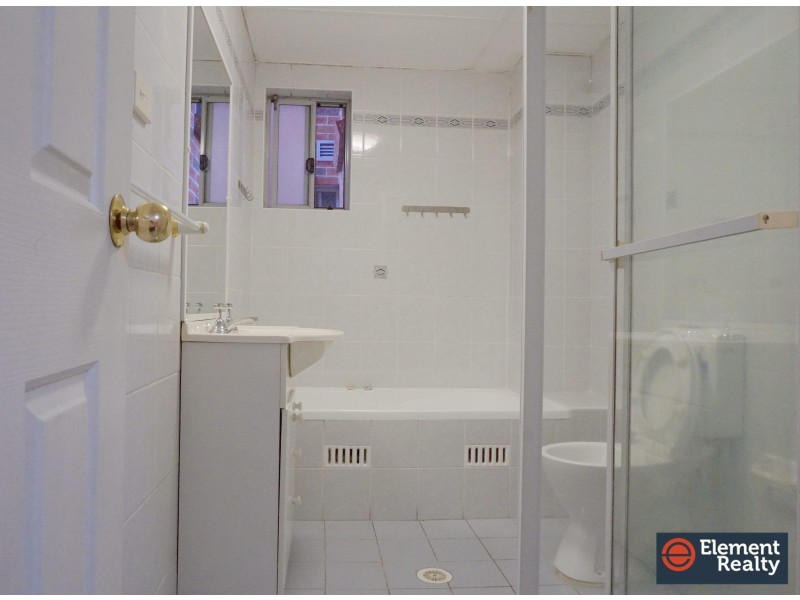 8/30-32 Lennox Street, Parramatta NSW 2150