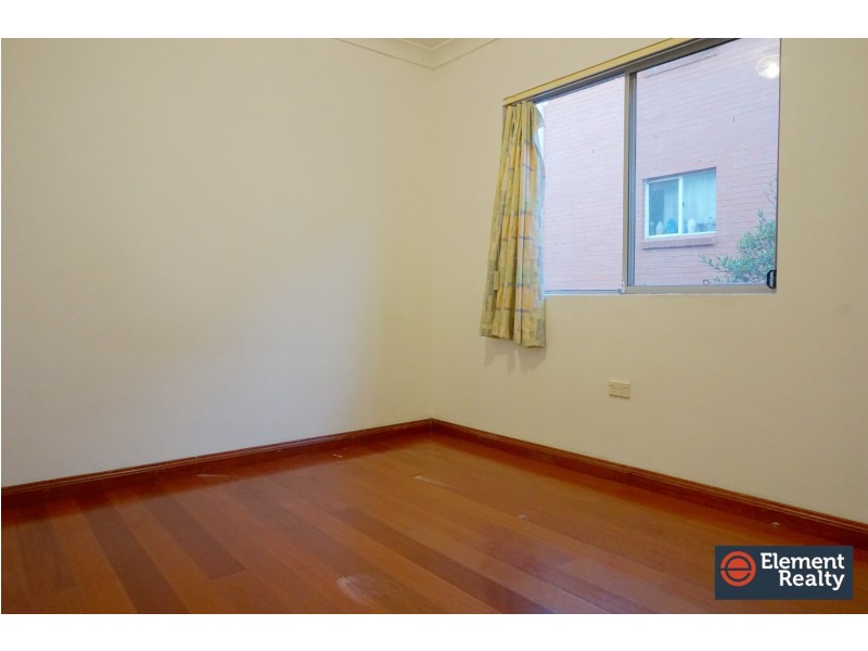 8/30-32 Lennox Street, Parramatta NSW 2150
