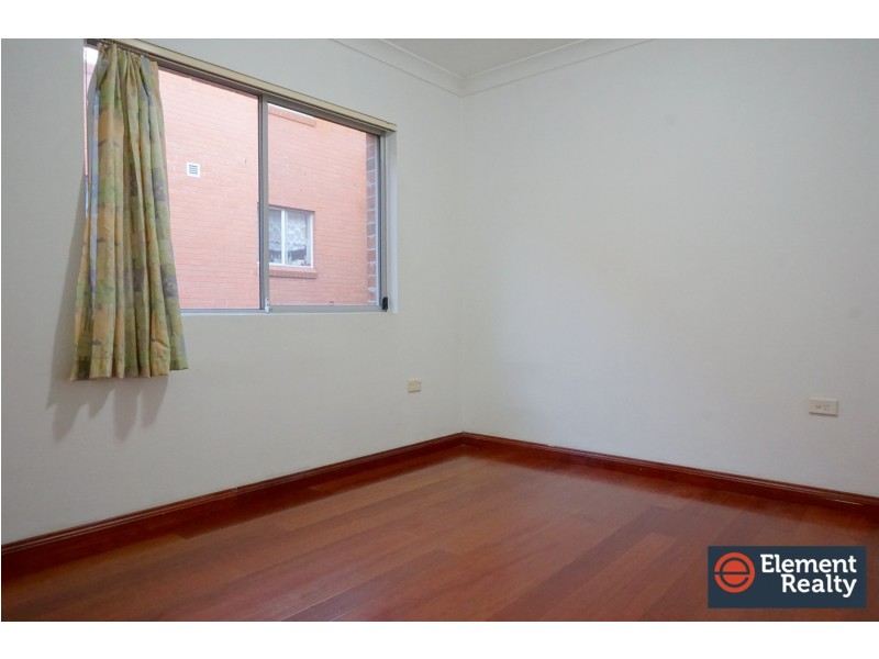 8/30-32 Lennox Street, Parramatta NSW 2150
