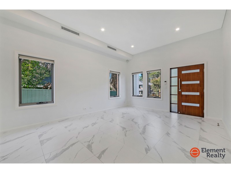 13A Yates Aveune, Dundas Valley NSW 2117