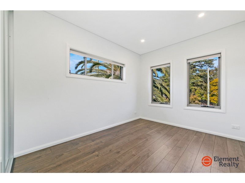 13A Yates Aveune, Dundas Valley NSW 2117