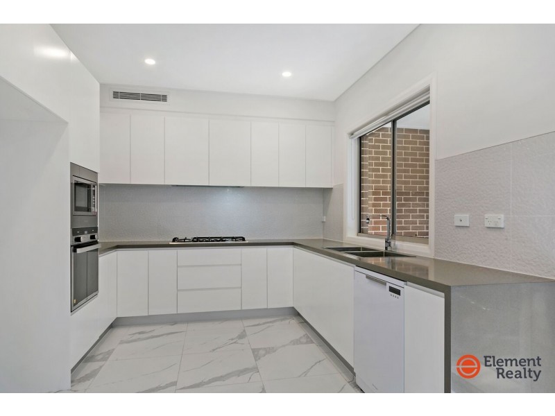 13A Yates Aveune, Dundas Valley NSW 2117