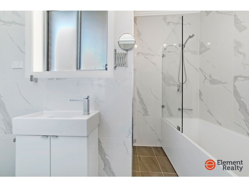 13A Yates Aveune, Dundas Valley NSW 2117