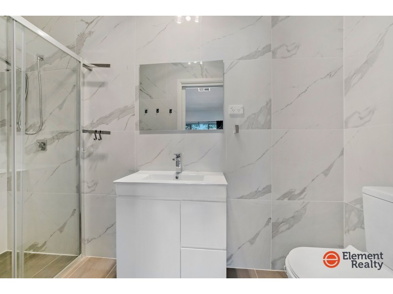 13A Yates Aveune, Dundas Valley NSW 2117